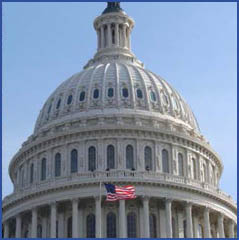 New Regulation Passed, Credit Unions Earn Historic Victory